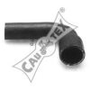 RENAU 0857728900 Radiator Hose